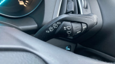 Ford Kuga 2.0 TDCi Titanium 5dr 2WD Diesel Estate